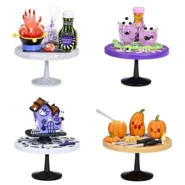 Miniverse MGA's - Make It Mini Halloween in PDQ