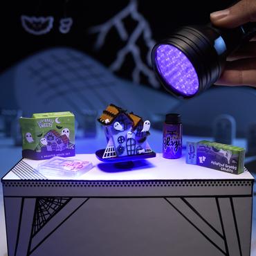 Miniverse MGA's - Make It Mini Halloween in PDQ