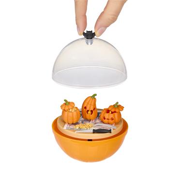 Miniverse MGA's - Make It Mini Halloween in PDQ