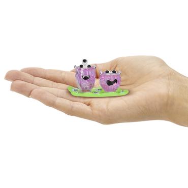 Miniverse MGA's - Make It Mini Halloween in PDQ