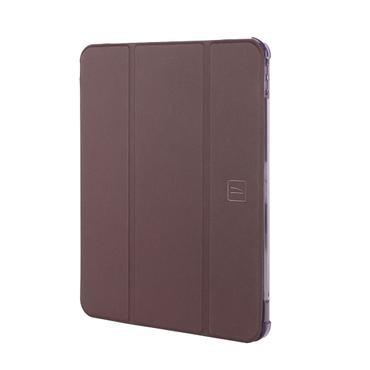 SATIN TABLETHUELLE PURPLE