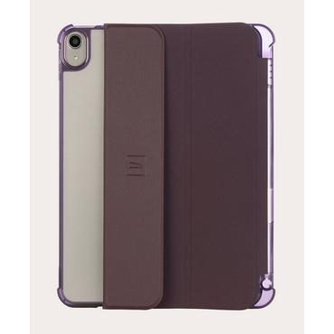 SATIN TABLETHUELLE PURPLE