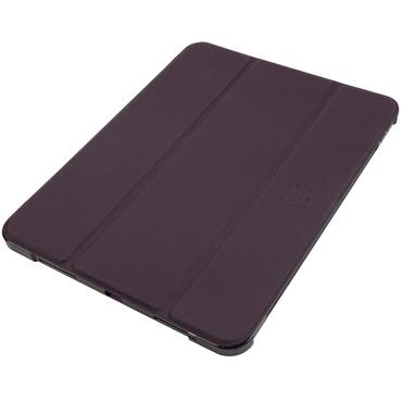SATIN TABLETHUELLE PURPLE