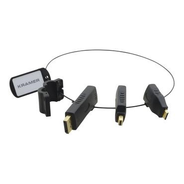 Kramer AD-RING-3