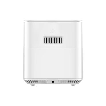 Xiaomi Mi Smart Air Fryer 6.5L White EU BHR7358EU