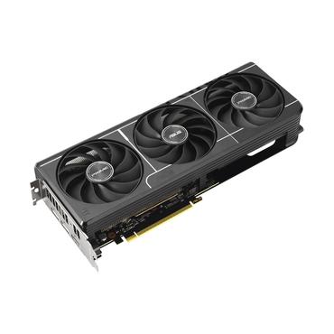 ASUS Prime Radeon RX 9060 XT OC Edition