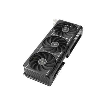 ASUS Prime Radeon RX 9060 XT OC Edition