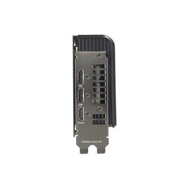 ASUS Prime Radeon RX 9060 XT OC Edition