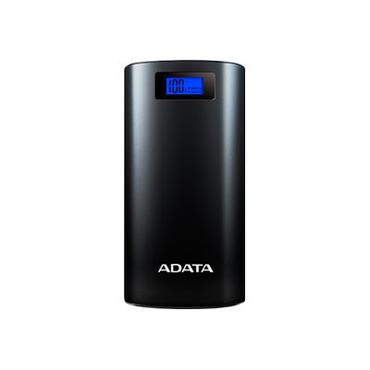 ADATA P20000D powerbank