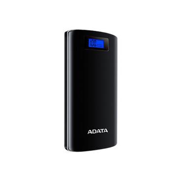 ADATA P20000D powerbank