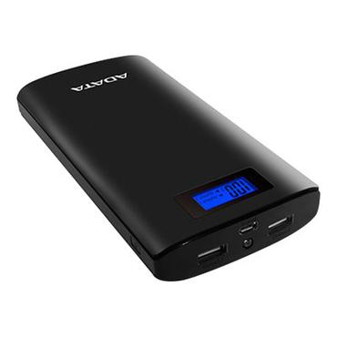 ADATA P20000D powerbank