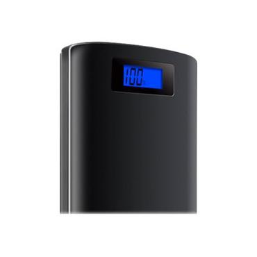ADATA P20000D powerbank