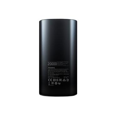 ADATA P20000D powerbank