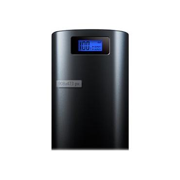 ADATA P20000D powerbank