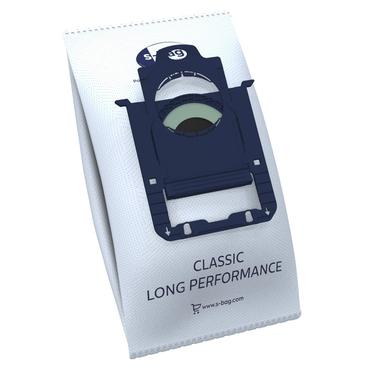 Electrolux GR201SM Støvpose Beholder vakuum