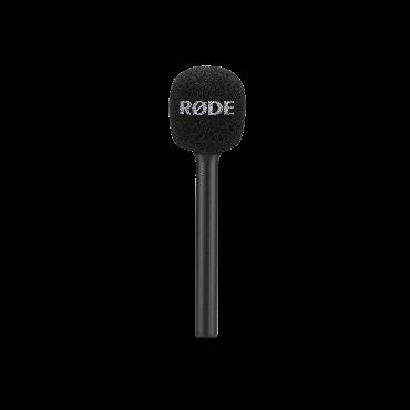 RØDE Microphones Mikrofontillbehör