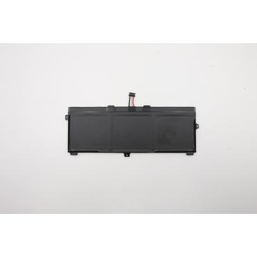 Lenovo - batteri till bärbar dator - Li-Ion - 4211 mAh - 49 Wh