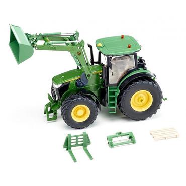 Siku 6792 Radio-kontrolleret (RC) model 1:32