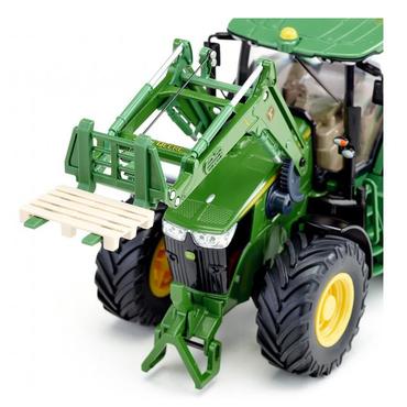 Siku 6792 Radio-kontrolleret (RC) model 1:32