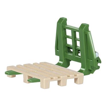 Siku 6792 Radio-kontrolleret (RC) model 1:32