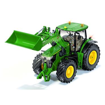 Siku 6792 Radio-kontrolleret (RC) model 1:32