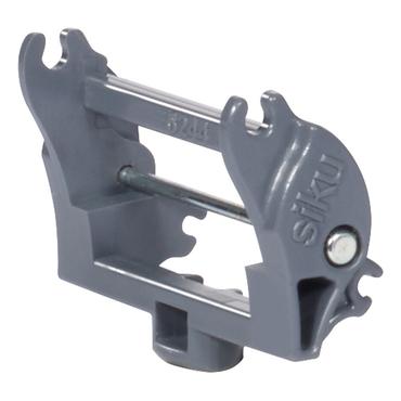 Siku 6792 Radio-kontrolleret (RC) model 1:32