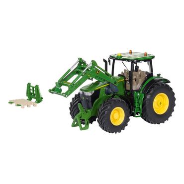 Siku 6792 Radio-kontrolleret (RC) model 1:32