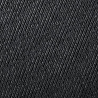 Hama Fine Art fotoalbum og arkbeskyttelse Sort 30 ark 14 x 14 cm Spiral indbinding