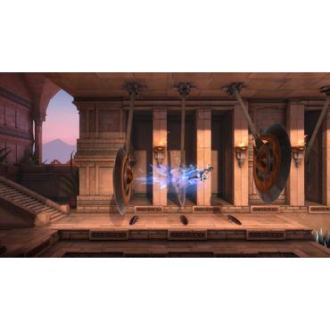 Ubisoft Prince of Persia: The Lost Crown Standard PlayStation 5
