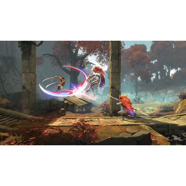 Ubisoft Prince of Persia: The Lost Crown Standard PlayStation 5