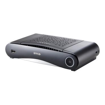 Barco ClickShare CS-100