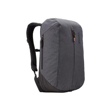 Thule Vea TVIP-115 rygsæk til notebook