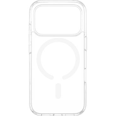 INFINITE (GRS) OSLO iPhone 17