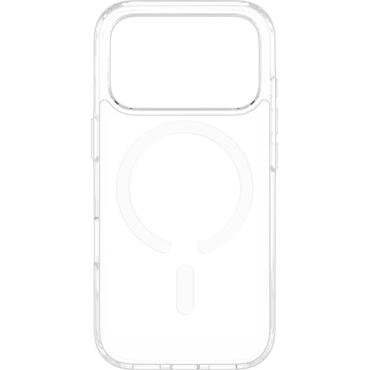 INFINITE (GRS) OSLO iPhone 17