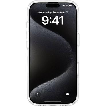 INFINITE (GRS) OSLO iPhone 17