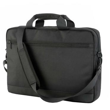 Cirafon CB2012002R3 taske og etui til laptop 40,6 cm (16") Mappe Sort