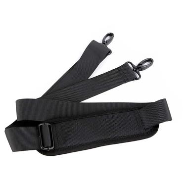 Cirafon CB2012002R3 taske og etui til laptop 40,6 cm (16") Mappe Sort