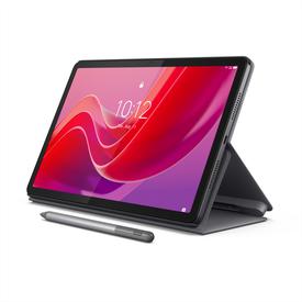 Lenovo - flipomslag til tablet