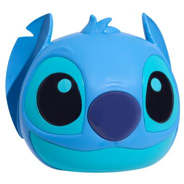 Just Play Stitch Jumbo Mystery Capsule