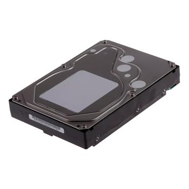 Axis Surveillance - 4 TB - 5400 rpm - SATA