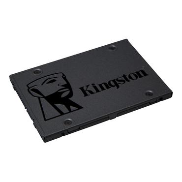 Kingston A400 - 240GB
