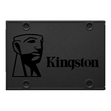 Kingston A400 - 240GB