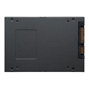 Kingston A400 - 240GB
