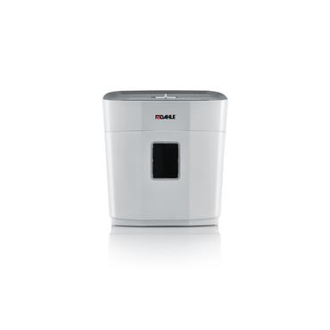Dahle PaperSAFE 100 - finskæremaskine