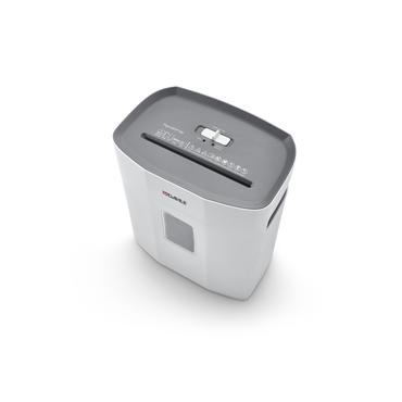Dahle PaperSAFE 100 - finskæremaskine