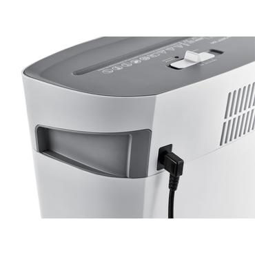 Dahle PaperSAFE 100 - finskæremaskine