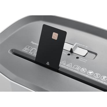 Dahle PaperSAFE 100 - finskæremaskine