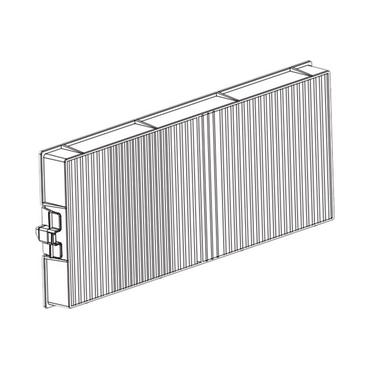 Panasonic ET-RFM100