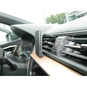 Brodit ProClip Center mount - monteringsbøjle för mobiltelefon