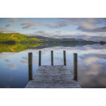 Canon RF makroobjektiv - 24 mm